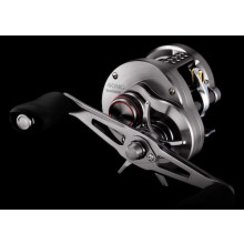 Shimano 26 Ocea Conquest FT 60 2026-