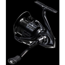 Shimano 26 Vanquish CE competition edition 2026-