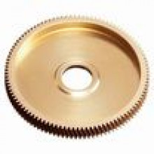 Shimano 22 Aldebaran BFS, 23 Conquest BFS 6.4:1 low gear kit