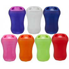 SLPW RCS high-grip I shape Power Clear Knobs