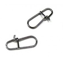 Sugihara Ro-tsuke welded snap Heavy