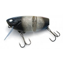 DRT Tiny Joker RIBBIT 1.5oz, WxKxSxG Hunter