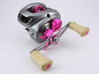 SHIMANO BAITCASTING REEL PARTS Or REPAIR - BNT1569 B-2000 