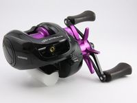 Shimano Reel Yumeya 13 Meta Star Drag Right 34618 Parts